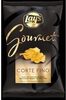 Lays gourmet - Producto