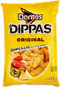 Dippas - Producto