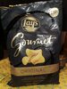 Lay's Gourmet Original - Producto