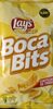 Lays bocabits - Producto