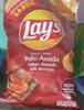 Lays - Producto