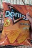 Doritos - Product