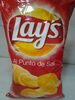 lays - Product