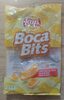 Boca Bits - Producte