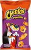 Cheetos Pandilla - Product