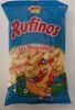 Rufinos - Product