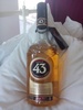 Licor 43 - Product