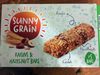 Sunny Grain - 产品