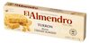 Turron Creamy Almond Snack Pack - Product