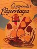 Campanitas Elgorriaga - Product