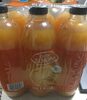 Don Simon Valencia Orange Juice - Product