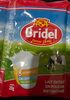 Bridel - Produit