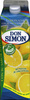 Limonada Exprimida Refrigerada - 产品