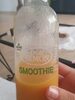 Smoothie - Producto