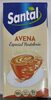 Bebida Avena - Product