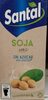 Soja - Produkt