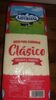 Queso clasico para sandwich - Product