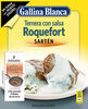 Salsa Deshidratada Roquefort - Producto