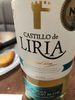 Castillo de Liria - Product