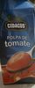 POLPA DE tomate - Product