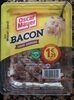 Bacon ahumado suave taquitos sin gluten - Product