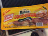 Bacon corte grueso - Producto