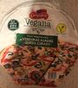 Vegalia - Product