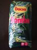 Bomba-reis Für Paella Dacsa - Product
