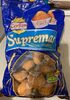 Supremas muffins - Product