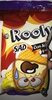 Rooly Sad - Produit