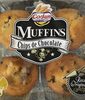 Muffins - Producte