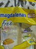 Magdalena - Product