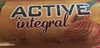 Active integral - Producto