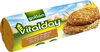 Vitalday crocant original galleta integral con - Product