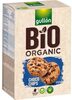 Choco Chips Bio Organic - Producte