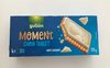 Moment Choco Tablet - Producto