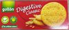Digestive classic - نتاج