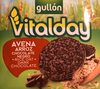 Avena arroz vitalday - Product