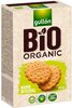 Bio Organic Wholegrain Maria - Producte
