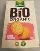 Maria original bio organic - Product