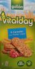 Vitalday - Producto