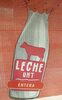 Leche UHT - Product