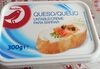 Queso Untable - Produkt