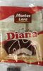 Diana - Producte