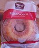 Rosco coco - Product