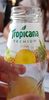 Tropicana Premium Piña - Product