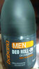 Deo roll on men - Product