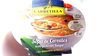 Sopa de Cereales con Bulgur - Product