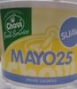 Mayo25 - Producto