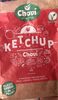 Ketchup - Product